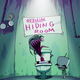 Invasor Zim y el poder del Florpus.